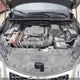 JTJBARBZ3H2148775 2017 Lexus Nx 200T 200T auction photo thumbnail 10