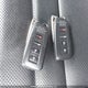 JTJBARBZ3H2148775 2017 Lexus Nx 200T 200T auction photo thumbnail 11