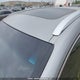 JTJBARBZ3H2148775 2017 Lexus Nx 200T 200T auction photo thumbnail 12