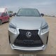 JTJBARBZ3H2148775 2017 Lexus Nx 200T 200T auction photo thumbnail 13