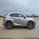 JTJBARBZ3H2148775 2017 Lexus Nx 200T 200T auction photo thumbnail 14
