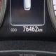 JTJBARBZ3H2148775 2017 Lexus Nx 200T 200T auction photo thumbnail 16