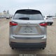JTJBARBZ3H2148775 2017 Lexus Nx 200T 200T auction photo thumbnail 17