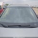 JTJBARBZ3H2148775 2017 Lexus Nx 200T 200T auction photo thumbnail 18