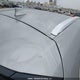 JTJBARBZ3H2148775 2017 Lexus Nx 200T 200T auction photo thumbnail 19
