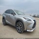 JTJBARBZ3H2148775 2017 Lexus Nx 200T 200T auction photo thumbnail 1