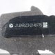 JTJBARBZ3H2148775 2017 Lexus Nx 200T 200T auction photo thumbnail 20