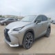 JTJBARBZ3H2148775 2017 Lexus Nx 200T 200T auction photo thumbnail 2