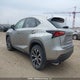 JTJBARBZ3H2148775 2017 Lexus Nx 200T 200T auction photo thumbnail 3