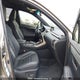 JTJBARBZ3H2148775 2017 Lexus Nx 200T 200T auction photo thumbnail 5