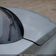 JTJBARBZ3H2148775 2017 Lexus Nx 200T 200T auction photo thumbnail 6