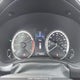 JTJBARBZ3H2148775 2017 Lexus Nx 200T 200T auction photo thumbnail 7