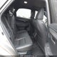 JTJBARBZ3H2148775 2017 Lexus Nx 200T 200T auction photo thumbnail 8