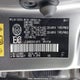 JTJBARBZ3H2148775 2017 Lexus Nx 200T 200T auction photo thumbnail 9