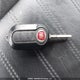 3C3CFFER2CT305629 2012 Fiat 500 Lounge auction photo thumbnail 11