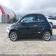 3C3CFFER2CT305629 2012 Fiat 500 Lounge auction photo thumbnail 15