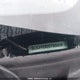 3C3CFFER2CT305629 2012 Fiat 500 Lounge auction photo thumbnail 20
