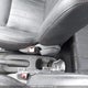3C3CFFER2CT305629 2012 Fiat 500 Lounge auction photo thumbnail 21