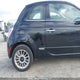 3C3CFFER2CT305629 2012 Fiat 500 Lounge auction photo thumbnail 22