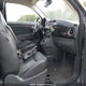 3C3CFFER2CT305629 2012 Fiat 500 Lounge auction photo thumbnail 5