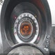3C3CFFER2CT305629 2012 Fiat 500 Lounge auction photo thumbnail 7
