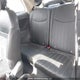 3C3CFFER2CT305629 2012 Fiat 500 Lounge auction photo thumbnail 8
