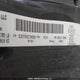 3C3CFFER2CT305629 2012 Fiat 500 Lounge auction photo thumbnail 9