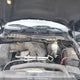 3D7JV1ET1BG597596 2011 Ram Ram 1500 Sport auction photo thumbnail 10