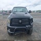 3D7JV1ET1BG597596 2011 Ram Ram 1500 Sport auction photo thumbnail 13
