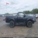 3D7JV1ET1BG597596 2011 Ram Ram 1500 Sport auction photo thumbnail 14