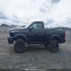 3D7JV1ET1BG597596 2011 Ram Ram 1500 Sport auction photo thumbnail 15
