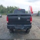 3D7JV1ET1BG597596 2011 Ram Ram 1500 Sport auction photo thumbnail 17