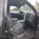 3D7JV1ET1BG597596 2011 Ram Ram 1500 Sport auction photo thumbnail 5
