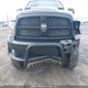 3D7JV1ET1BG597596 2011 Ram Ram 1500 Sport auction photo thumbnail 6