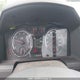 3D7JV1ET1BG597596 2011 Ram Ram 1500 Sport auction photo thumbnail 7