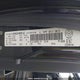 3D7JV1ET1BG597596 2011 Ram Ram 1500 Sport auction photo thumbnail 9