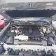 5TFLA5DB4SX246241 2025 Toyota Tundra Crewmax Sr/Crewmax Sr5 auction photo thumbnail 10