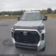 5TFLA5DB4SX246241 2025 Toyota Tundra Crewmax Sr/Crewmax Sr5 auction photo thumbnail 12