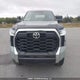 5TFLA5DB4SX246241 2025 Toyota Tundra Crewmax Sr/Crewmax Sr5 auction photo thumbnail 13