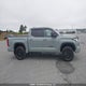 5TFLA5DB4SX246241 2025 Toyota Tundra Crewmax Sr/Crewmax Sr5 auction photo thumbnail 14