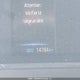 5TFLA5DB4SX246241 2025 Toyota Tundra Crewmax Sr/Crewmax Sr5 auction photo thumbnail 16