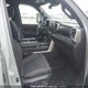 5TFLA5DB4SX246241 2025 Toyota Tundra Crewmax Sr/Crewmax Sr5 auction photo thumbnail 5