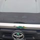 5TFLA5DB4SX246241 2025 Toyota Tundra Crewmax Sr/Crewmax Sr5 auction photo thumbnail 6