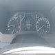 5TFLA5DB4SX246241 2025 Toyota Tundra Crewmax Sr/Crewmax Sr5 auction photo thumbnail 7
