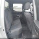 5TFLA5DB4SX246241 2025 Toyota Tundra Crewmax Sr/Crewmax Sr5 auction photo thumbnail 8
