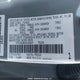 5TFLA5DB4SX246241 2025 Toyota Tundra Crewmax Sr/Crewmax Sr5 auction photo thumbnail 9
