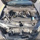 3VWW57BU3KM023807 2019 Volkswagen Jetta auction photo thumbnail 10