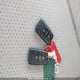 3VWW57BU3KM023807 2019 Volkswagen Jetta auction photo thumbnail 11