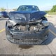 3VWW57BU3KM023807 2019 Volkswagen Jetta auction photo thumbnail 12