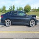 3VWW57BU3KM023807 2019 Volkswagen Jetta auction photo thumbnail 13
